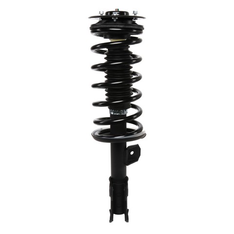 PRT Suspension Strut and Coil Spring Assembly P/N:816800