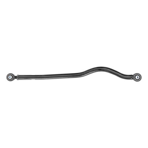 Rancho Suspension Track Bar P/N:RS62128