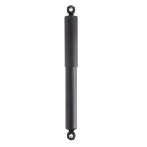 PRT Suspension Shock Absorber P/N:170139