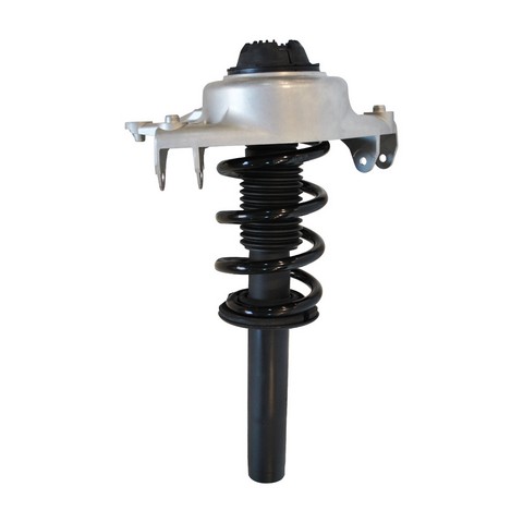PRT Suspension Strut and Coil Spring Assembly P/N:920536