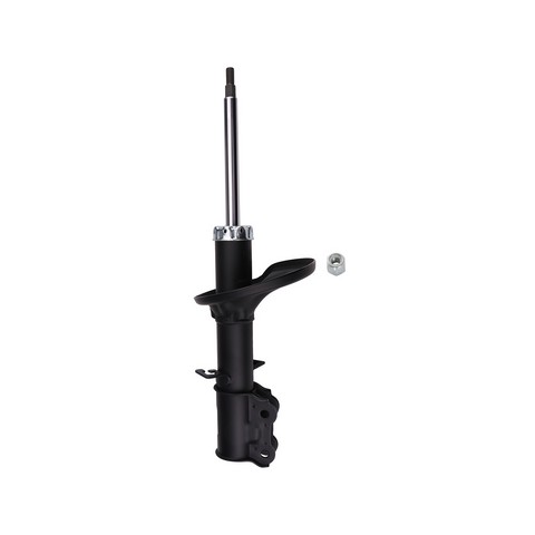 PRT Suspension Strut P/N:471385