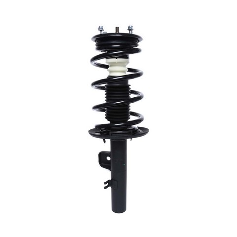 PRT Suspension Strut and Coil Spring Assembly P/N:817157