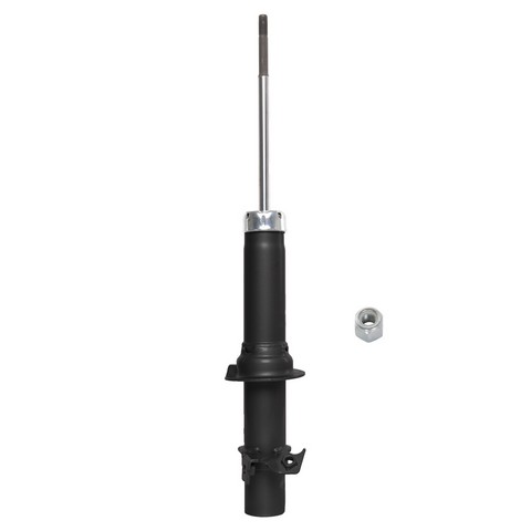 PRT Suspension Strut P/N:471065