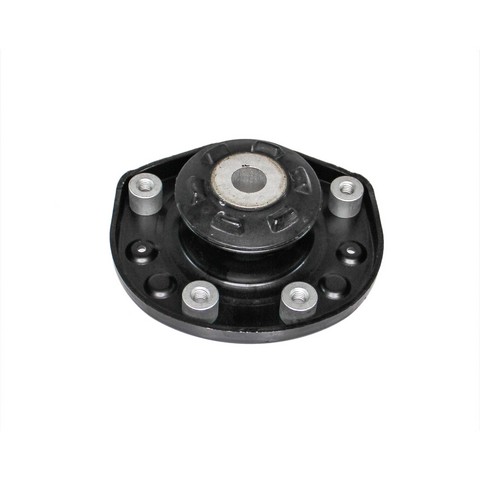 Rein Suspension Strut Mount P/N:AVQ0450