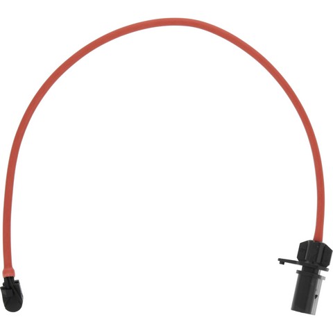 HOLSTEIN  P/N:2BWS0498