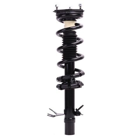 PRT Suspension Strut and Coil Spring Assembly P/N:920592