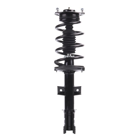 PRT Suspension Strut and Coil Spring Assembly P/N:920081