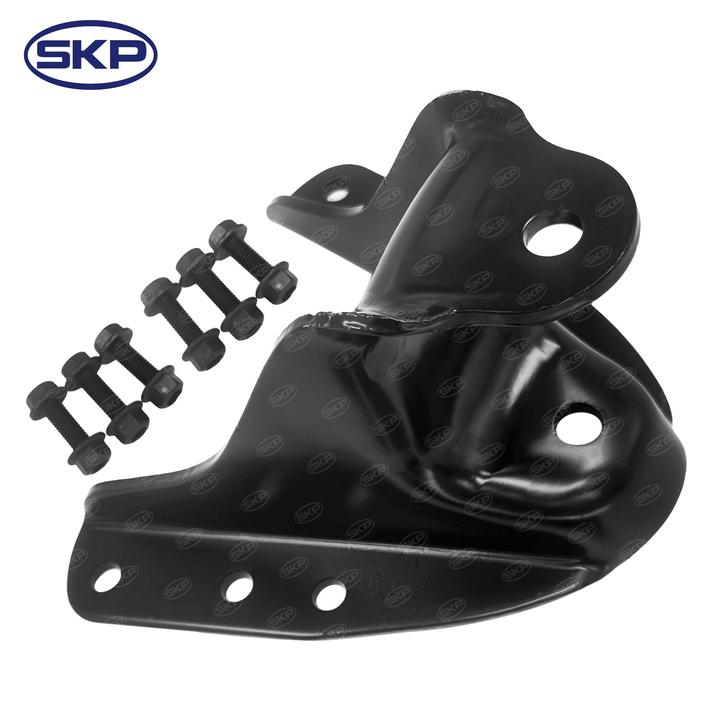 SKP Leaf Spring Hanger P/N:SK722013