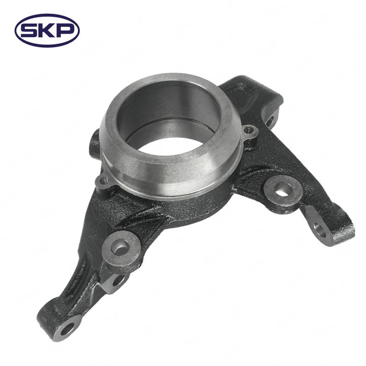 SKP Steering Knuckle P/N:SK697992