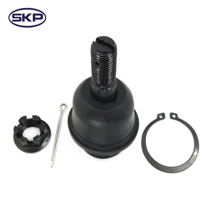 SKP Suspension Ball Joint P/N:SK80605