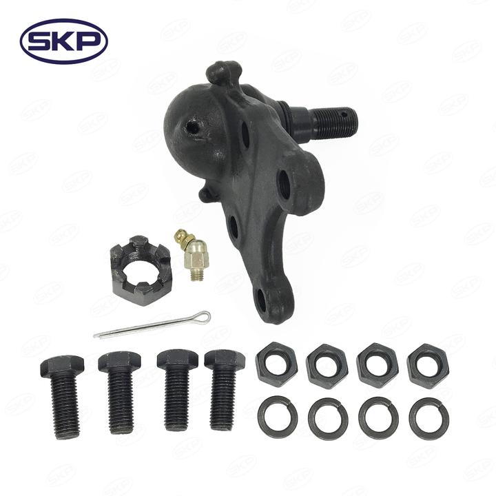 SKP Suspension Ball Joint P/N:SK80997