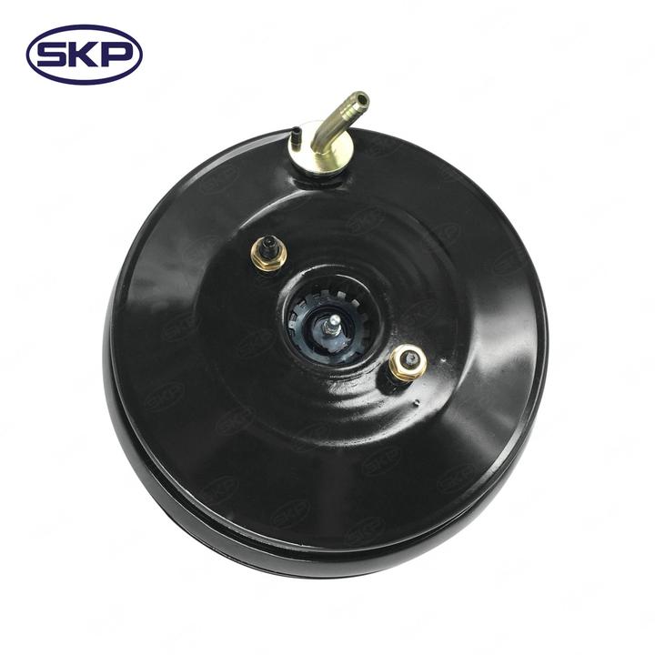 SKP Power Brake Booster P/N:SKBB007