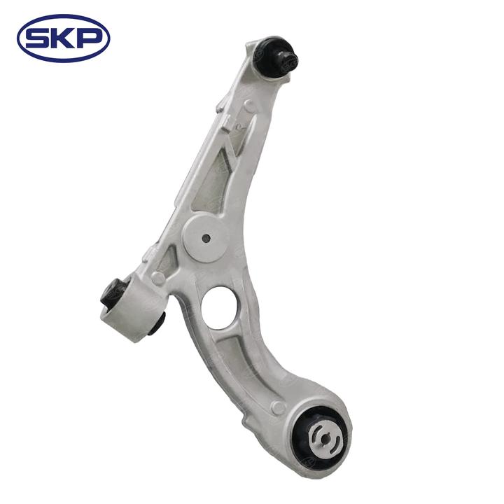 SKP Suspension Control Arm and Ball Joint Assembly P/N:SRK622964