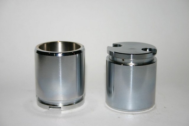 Better Brake Parts Disc Brake Caliper Piston P/N:8101