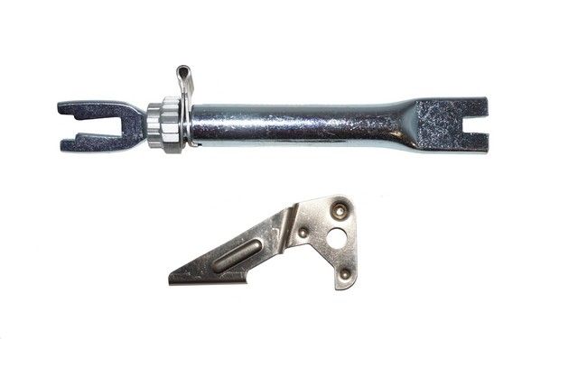 Better Brake Parts Drum Brake Self-Adjuster Repair Kit P/N:2852K