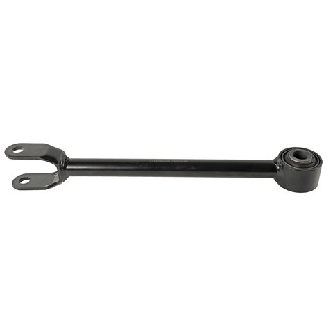 MOOG Chassis Products Suspension Trailing Arm P/N:RK643536