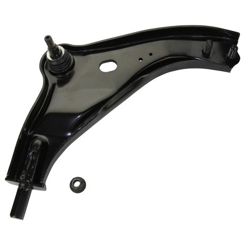 MOOG Chassis Products Suspension Control Arm and Ball Joint Assembly P/N:RK621263