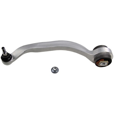 MOOG Chassis Products Suspension Control Arm and Ball Joint Assembly P/N:RK80562