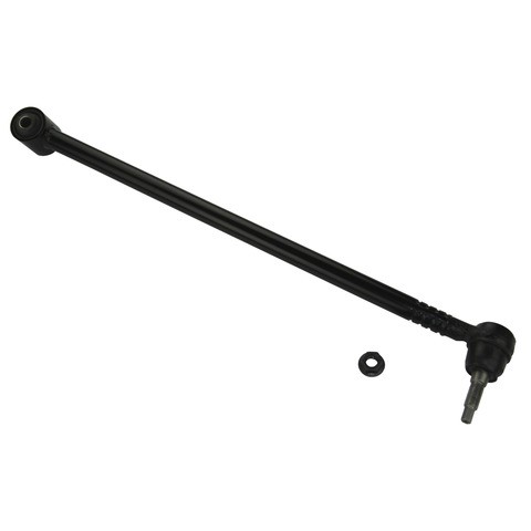 MOOG Chassis Products Suspension Control Arm and Ball Joint Assembly P/N:RK622127
