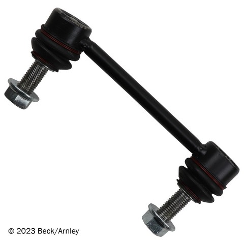 Beck/Arnley Suspension Stabilizer Bar Link P/N:101-8719