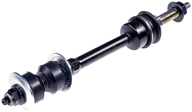 FVP Chassis Suspension Stabilizer Bar Link Kit P/N:SL82345
