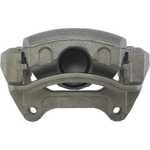 FVP Brake Calipers  P/N:141.62191