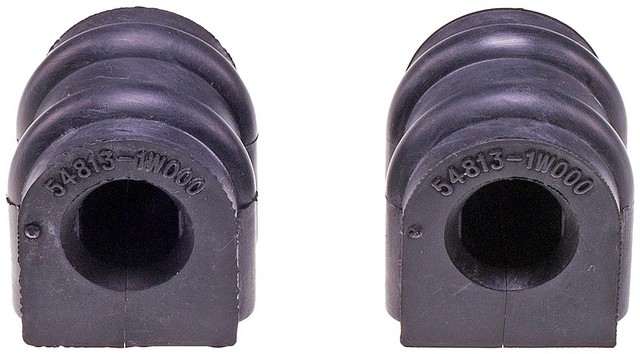 FVP Chassis Suspension Stabilizer Bar Bushing Kit P/N:BSK63290