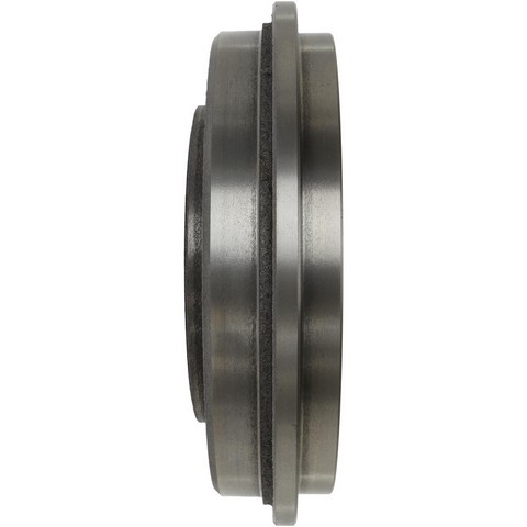 FVP Brake Drums & Rotors  P/N:123.40014