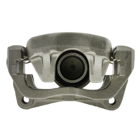 FVP Brake Calipers  P/N:141.44181