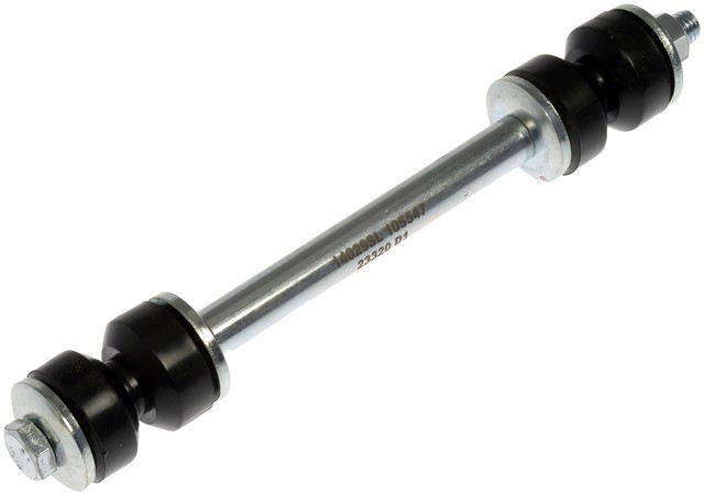 FVP Chassis Suspension Stabilizer Bar Link Kit P/N:SL85535