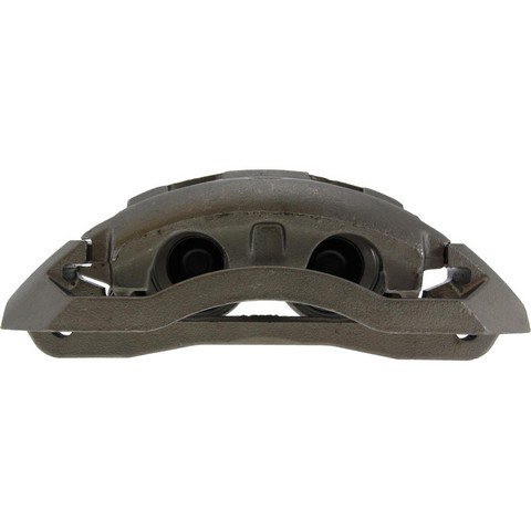 FVP Brake Calipers  P/N:141.65032