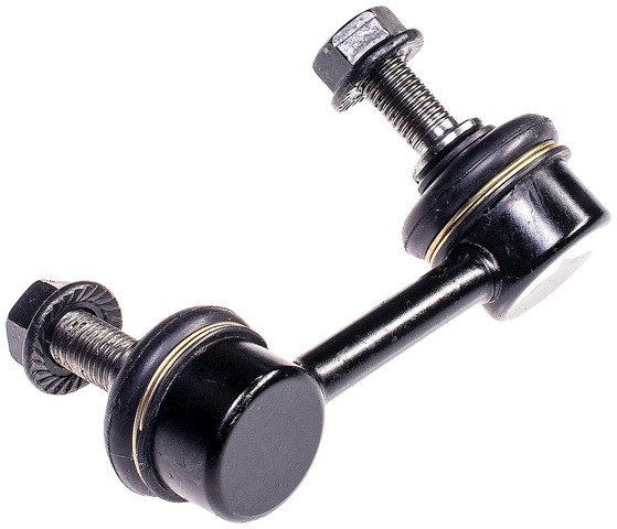 FVP Chassis Suspension Stabilizer Bar Link Kit P/N:SL59292