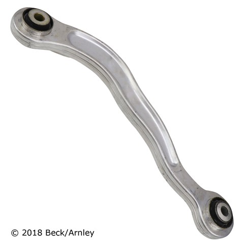Beck/Arnley Suspension Control Arm P/N:102-6804