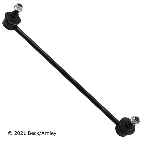 Beck/Arnley Suspension Stabilizer Bar Link P/N:101-7719