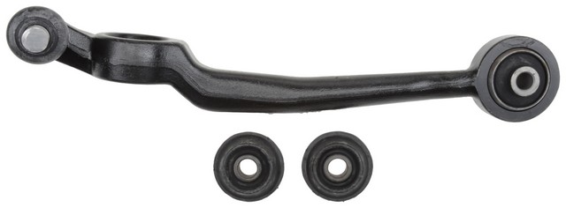TRW Suspension Control Arm and Ball Joint Assembly P/N:JTC255