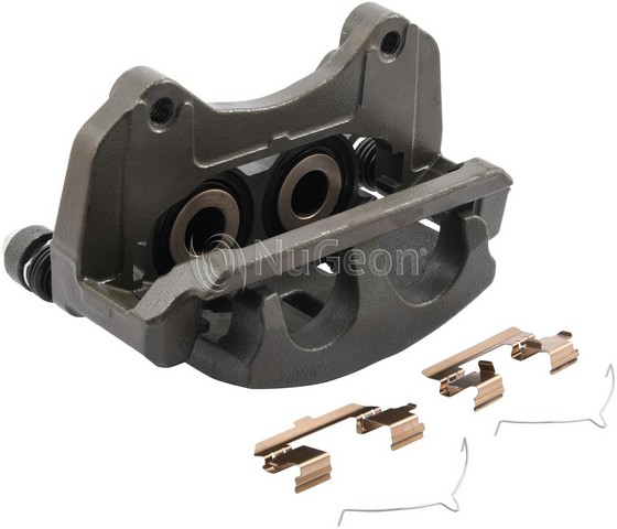Nugeon Disc Brake Caliper P/N:99P17503A