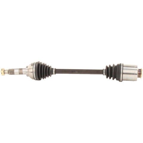TrakMotive CV Axle Shaft P/N:SB-8003