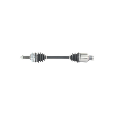 TrakMotive CV Axle Shaft P/N:SK-8024