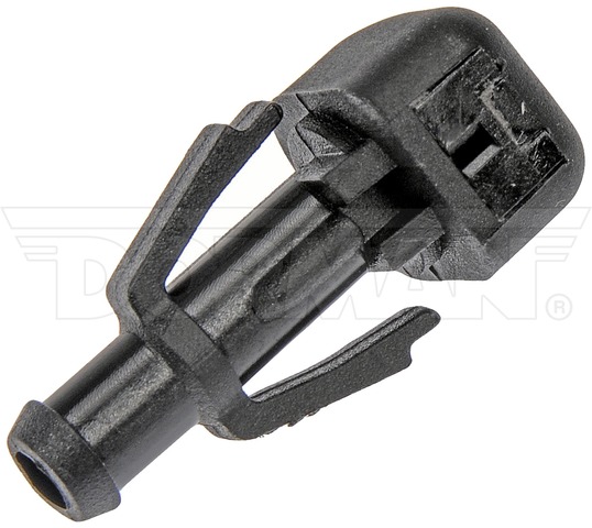 Dorman - HELP Windshield Washer Nozzle P/N:58131