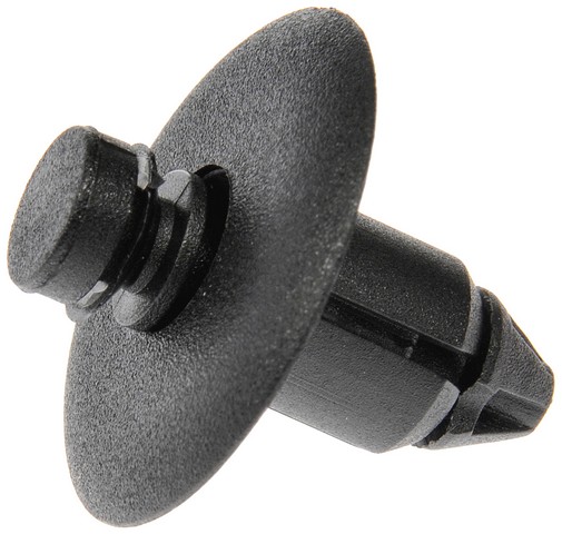 Dorman - Autograde Door Interior Trim Panel Retainer,Interior Panel Retainer,Molding Retainer P/N:963-227
