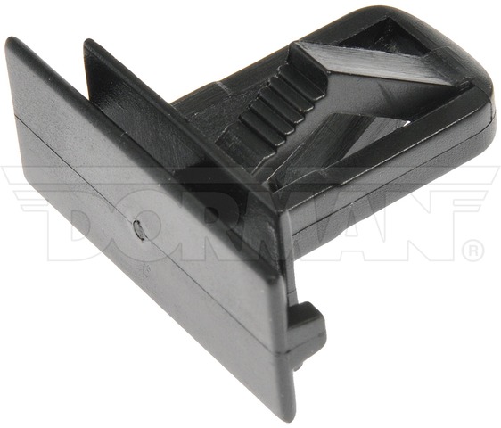 Dorman - Autograde Fender Liner Retainer,Fender Molding Retainer P/N:963-206