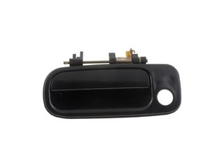 Dorman - HELP Exterior Door Handle P/N:77619