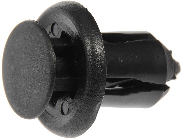 Dorman - Autograde Air Dam Clip,Bumper Clip,Door Interior Trim Panel Retainer,Grille Retainer P/N:963-636