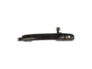 Dorman - HELP Tailgate Handle P/N:80324