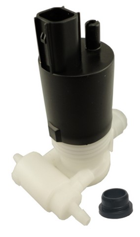 ACI Windshield Washer Pump P/N:174169