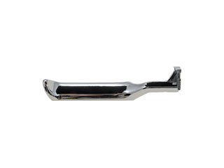 Dorman - HELP Interior Door Handle P/N:77046