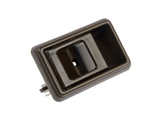 Dorman - HELP Interior Door Handle P/N:80484