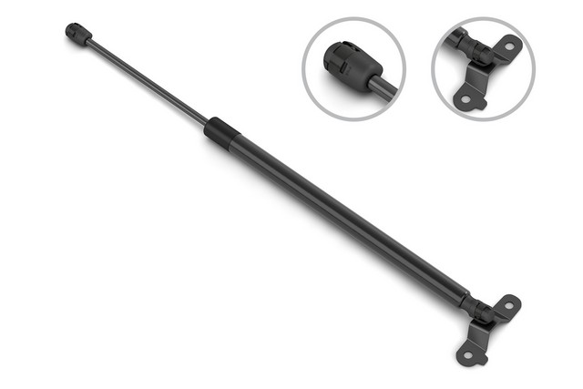 Stabilus Liftgate Lift Support P/N:4B-024957