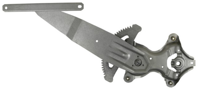 ACI Window Regulator P/N:84835