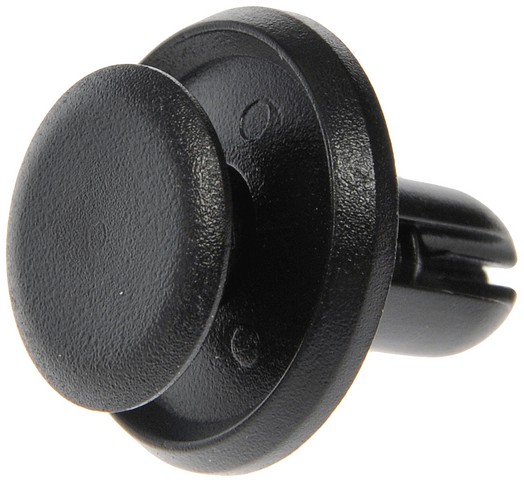 Dorman - Autograde Multi Purpose Retainer P/N:963-638